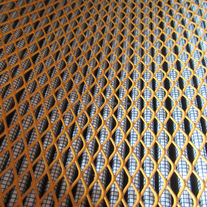 Filtro de cartucho redondo de buena venta para extracción de polvo de tornillo, filtro de poliéster de Unión hilada no tejida plisado cilíndrico - Product Image 6