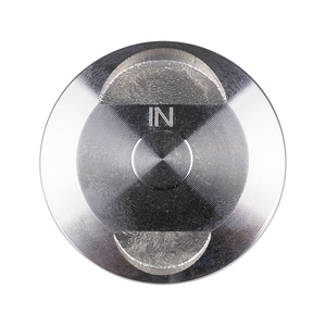 Hoge prestatie OEM KVB VARIO <span class=keywords><strong>110</strong></span> aluminiumlegering 50mm racezuigerverenset voor VARIO <span class=keywords><strong>110</strong></span> motorfietsen, nieuwe onderdelen - Product Image 5