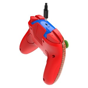 Control de Videojuegos REMATCH Super Mario Bricks TBC 8301 65 - Product Image 6