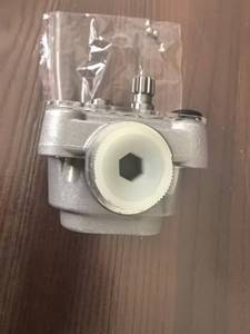 ปั๊มเกียร์นำร่องคุณภาพสูง YFM FK PVK-2B-505 สำหรับรถขุดตีนตะขาบ EX55 - Product Image 4
