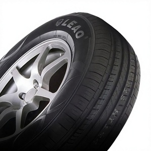 ยางล้อรถยนต์นั่งส่วนบุคคลสำหรับฤดูร้อน255/60R 18 112V NOVA-Force 4X4 MFS - Product Image 1
