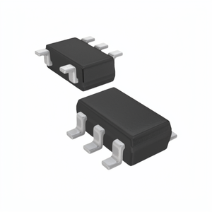 บริการครบวงจรแบบดั้งเดิม SC 74A, SOT 753 ซื้อชิ้นส่วนอิเล็กทรอนิกส์ออนไลน์ ระบบจัดการพลังงาน (PMIC) XC6122E642MR-G - Product Image 1