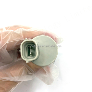 Pressure <b>Oil</b> <b>Pump</b> <b>Suction</b> Control SCV Metering Valve 294200-0660 2942000660 for General Purpose Vehicles - Product Image 4