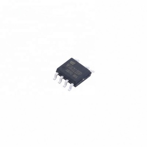 ชิปไอซีไดรเวอร์ LED รุ่น WS9222BPS7P แบบ SOP-7 - Product Image 1