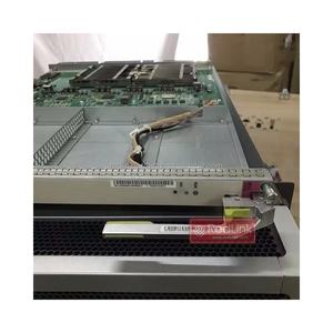 82400644 CR5S400FPM05 NetEngine40E Licence de mesure de la performance IP Unités de la série 400G pour routeur NE40E-X16A NE40E-X3A NE40E-X8A - Product Image 1