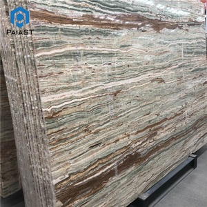 Luz <span class=keywords><strong>verde</strong></span> de piedra de ónix piedra de jade <span class=keywords><strong>verde</strong></span> natural Precio de <span class=keywords><strong>jaspe</strong></span> <span class=keywords><strong>verde</strong></span> piedra de jade - Product Image 1