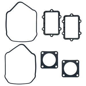 Kit completo de juntas tóricas y juntas de motor y transporte para reconstruir 711285 <span class=keywords><strong>BRP</strong></span> 800 P-TEK OEM <span class=keywords><strong>ATV</strong></span> UTV Parts - Product Image 4