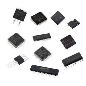 AM79C30AJC/D ตัวควบคุมผู้สมัครสมาชิกดิจิทัล C 2026 ของแท้ใหม่ - Product Image 1