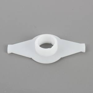 <strong>Chain</strong> <strong>Saw</strong> Turbo Worm Oil Pump Worm Gear Accessories Oil <strong>Saw</strong> Turbine - Product Image 3