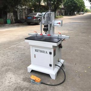 <span class=keywords><strong>Machine</strong></span> de perçage automatique complète, <span class=keywords><strong>machine</strong></span> de perçage CNC pour <span class=keywords><strong>le</strong></span> <span class=keywords><strong>bois</strong></span>, <span class=keywords><strong>machine</strong></span> de découpe et de perçage du <span class=keywords><strong>bois</strong></span> - Product Image 5