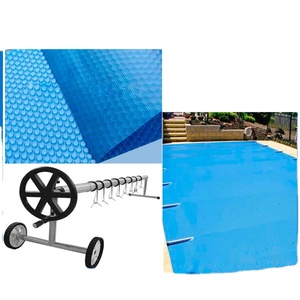 <span class=keywords><strong>Couverture</strong></span> solaire <span class=keywords><strong>à</strong></span> <span class=keywords><strong>bulles</strong></span> pour <span class=keywords><strong>piscine</strong></span> brochets, article populaire, bon <span class=keywords><strong>prix</strong></span>, en vente - Product Image 4