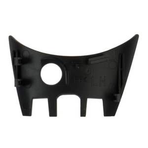 Manija Interior de Puerta para Modelos de Puerta Delantera H0671-CD70A H0670-CD70A 80671-CD000 80671-CF00A - Product Image 3