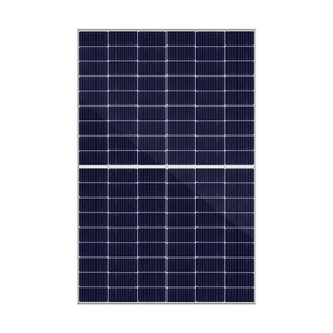 Offre Spéciale – Module de Système Photovoltaïque à Garantie de 25 Ans, Panneau Solaire Monofacial en Silicium pour Micro-réseau Photovoltaïque - Product Image 4