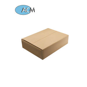 Uhf 20 미터 장거리 수동 rfid 차량 식별 rfid 리더 LED - Product Image 6