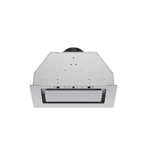 <span class=keywords><strong>Campana</strong></span> Extractora <span class=keywords><strong>de</strong></span> <span class=keywords><strong>Cocina</strong></span> Bajo Mueble <span class=keywords><strong>de</strong></span> 90 cm, <span class=keywords><strong>Precio</strong></span> Razonable <span class=keywords><strong>de</strong></span> la Industria, <span class=keywords><strong>Campana</strong></span> Extractora <span class=keywords><strong>de</strong></span> Cobre, <span class=keywords><strong>Campana</strong></span> <span class=keywords><strong>de</strong></span> Chimenea - Product Image 3