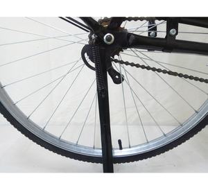 Vélo rétro en acier à double barre <span class=keywords><strong>de</strong></span> 28 pouces, vélo traditionnel populaire au prix le plus bas - Product Image 3