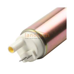 Pompe à carburant électronique neuve pour moteurs hors-bord Mercury <span class=keywords><strong>Marine</strong></span> 898101T67 et 892267A51, pour moteurs essence 2 et 4 temps - Product Image 4