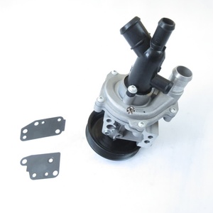 Bơm Nước Chính Hãng 1308452 Cho Ford Transit V348 <span class=keywords><strong>7C19</strong></span> <span class=keywords><strong>8A558</strong></span> <span class=keywords><strong>AB</strong></span> Với INA5380752100 - Product Image 6