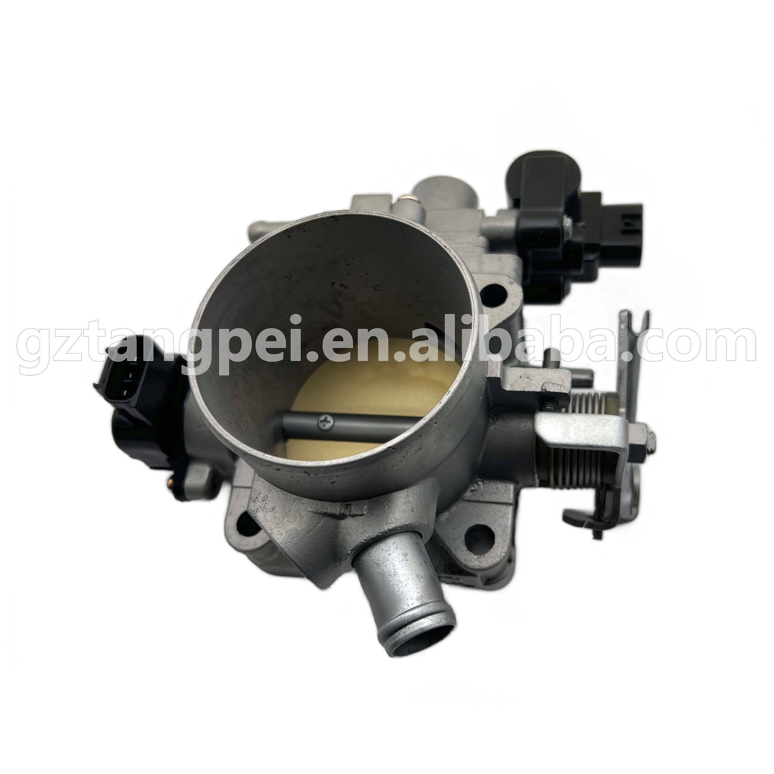 High Performance for TOYOTA Corolla Accelerator Valve 22210-22110