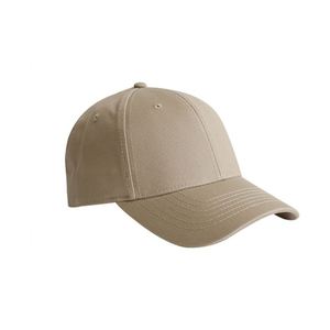 Gorra de Béisbol Deportiva Unisex de Moda para Hombre, Gorra de Béisbol Personalizada con Bordado de Alta Calidad, Gorra de Béisbol Ecológica - Product Image 1