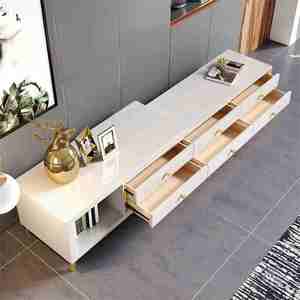 2019 más barato de metal piernas tv está - Product Image 1