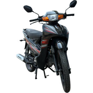 <span class=keywords><strong>Precio</strong></span> barato 49cc/110cc/125ccCub motocicleta a la venta Lucky Plus Sport gasolina entrega señora señoras motocicleta - Product Image 1