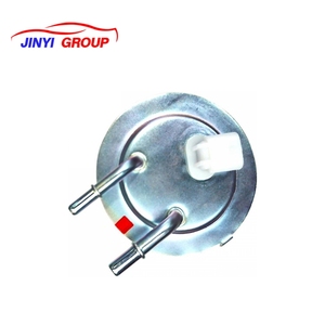 Conjunto de bomba de combustible para coche automático para ISUZU ASCENDER 2003-2004 E3549M 15013514 15050444 15077623 19206120 19206122 8-15050-0 - Product Image 4