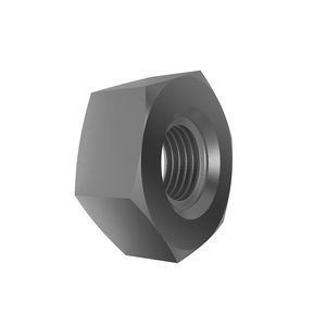 น็อตแทรกเตอร์ รุ่น 14M7196 อะไหล่โลหะสำหรับงานหนัก สำหรับการบำรุงรักษาแทรกเตอร์การเกษตรและอุปกรณ์ทางการเกษตร - Product Image 2