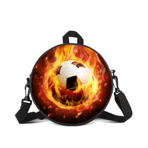 กระเป๋าแมสเซนเจอร์ขนาดเล็กสำหรับเด็กผู้หญิง<span class=keywords><strong>2</strong></span> In 1,กระเป๋าใส่เอกสารขนาดเล็กดีไซน์เนอร์ว่างเปล่าสำหรับเด็กปี2021 - Product Image 3