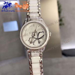 Relojes Cuadrados Sencillos Vintage para Mujer, Relojes de Cuarzo Modernos para Mujer - Product Image 1