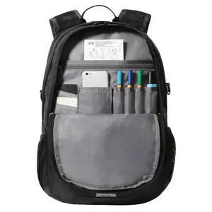 Mochila The North Face Borealis, merchandising personalizado - Product Image 1