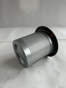 Séparateur d'huile pour sécheur d'air de haute qualité, élément filtrant 39737473, neuf, pièce de compresseur à vis pour usage industriel - Product Image 2