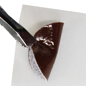 범용 멀미 패치 빠른 효과 멀미 패치 귀 뒤 부착 - Product Image 2