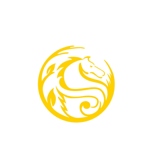 Zhuhai Hanlun Sculpture Art Co., Ltd. logo