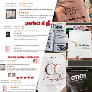 Tùy Chỉnh U.S.A. Áo Thun Vận Chuyển Phẳng Nhựa Gửi Thư Túi Không Thấm Nước Tự Niêm Phong Mỹ Cờ <span class=keywords><strong>Poly</strong></span> Bưu Phẩm Cho Kinh Doanh Quần Áo - Product Image 6