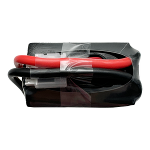 XINGTO Semi-solid State <b>Battery</b> 6S 22.2V 18000mah 29000mAh 300wh/kg Rechargeable Lithium <b>Battery</b> for <b>Drone</b> - Product Image 4