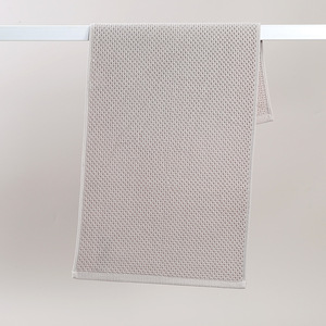 Asciugamano da bagno <span class=keywords><strong>in</strong></span> <span class=keywords><strong>cotone</strong></span> 100% lavorato a maglia Waffle Premium <span class=keywords><strong>asciugamani</strong></span> fatti a mano - Product Image 6