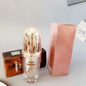 <span class=keywords><strong>เจล</strong></span>บำรุงร่างกายสำหรับผู้หญิงเจลบำรุงผิวสำหรับผู้ใหญ่ออร์แกนิกเพิ่มความสุขให้แก่ผู้หญิง - Product Image 3