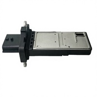 22680-7S000 226807S000 AFH70M-38 Sensor MAF Otomatis untuk NISSAN Note Navara Murano X-Trail Maxima Sensor Aliran Massa Udara