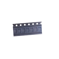 Oferta Especial: Convertidor de Nivel de Voltaje Original TXU0304BQA 1.1V-5.5V TXU0304BQAT TX0304 WQFN-14 TXU0304 Circuito Integrado Lógico TXU0304BQAR