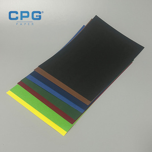 Bulk OEM Custom 80gsm A4 Color <b>Paper</b> 500 <b>Sheets</b> Ream Packing School Educational Supplies DIY Construction <b>Paper</b> - Product Image 1