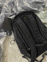 Sac à dos multifonctionnel 26L de haute qualité pour la randonnée en plein air, pour hommes et femmes