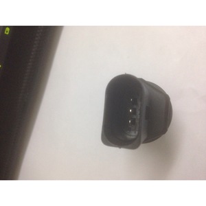Sensor de Velocidad del Vehículo, Sensor de Odómetro, Bora 357 919 149B, Sensor Automotriz - Product Image 3