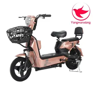 Hot Selling Bikes Motorcycle 2023 Electric Moped With Pedal 64v 3000w Electric Motorbikes For Adults Electric Chopper Motorcycle