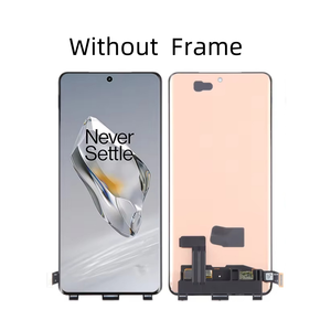 Parte di ricambio per riparazione di qualità del montaggio dello schermo del telefono cellulare originale con 1 anno di garanzia - Product Image 6