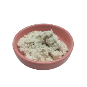 Supply Almond Flour Powder Bulk Almond Flour