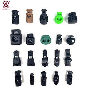 Cinturón de liberación rápida de plástico al por mayor, hebilla separable de seguridad, hebillas de Liberación lateral rápida de plástico ajustables dobles <span class=keywords><strong>para</strong></span> mochila - Product Image 2