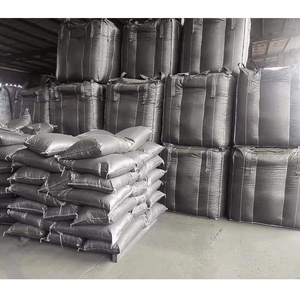 Kích thước 12-40/8-30 lưới giá trị Iốt 900 hạt than đen hoạt tính Chất phụ trợ hóa học - Product Image 6