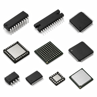 XC7Z010-1CLG400I SoC Zynq-7000 ARM Cortex-A9 + FPGA BGA para Control Industrial de Visión Integrada SOM