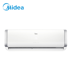 เครื่องปรับอากาศสำนักงานแบบติดผนัง รุ่นอุตสาหกรรม ใช้สารทำความเย็น R410A - Product Image 5